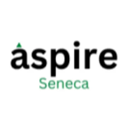 Logo from Aspire Seneca Apartments