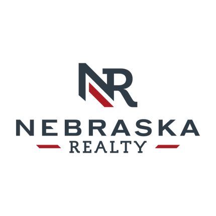 Logo van David Matney, REALTOR - Nebraska Realty