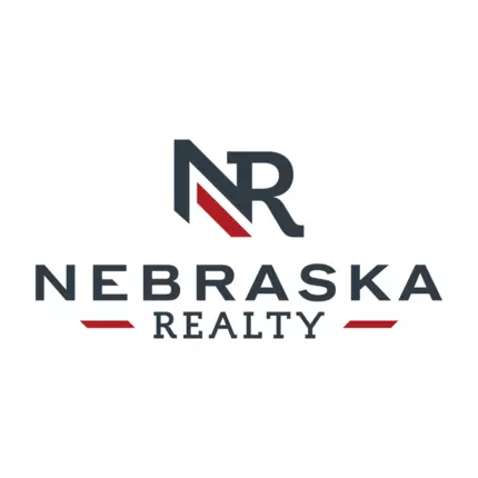 Logotyp från David Matney, REALTOR - Nebraska Realty