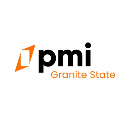 Logotipo de PMI Granite State