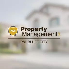 Bild von PMI Bluff City