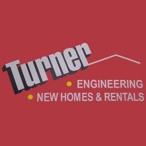 Bild von Turner Engineering