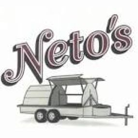Bild von Neto's Catering