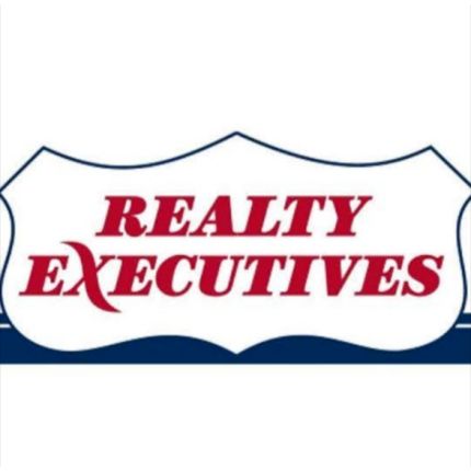 Logótipo de Laura Harbison - REALTOR, Realty Executives