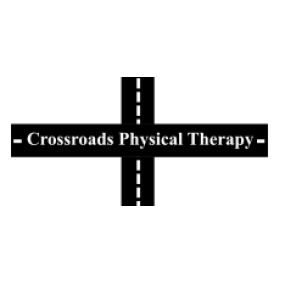 Bild von Crossroads Physical Therapy