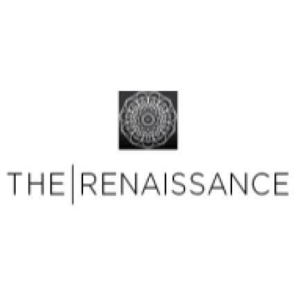 Logo von Renaissance at the Power Building