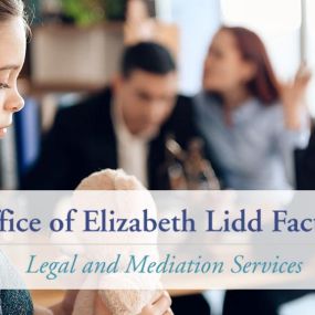 Bild von Law Office of Elizabeth Lidd Factor, P.C.