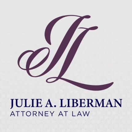 Logo fra Julie A. Liberman, LLC