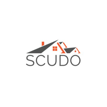 Logotipo de SCUDO Real Estate + Property Management