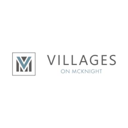Logo von Villages on McKnight