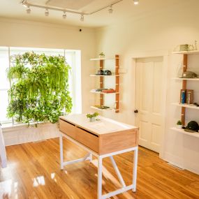 Juniper Weed Dispensary Bozeman