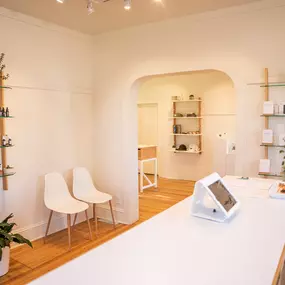 Juniper Weed Dispensary Bozeman