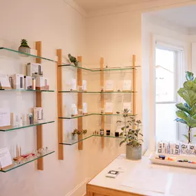 Juniper Weed Dispensary Bozeman