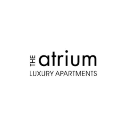 Logo von Atrium
