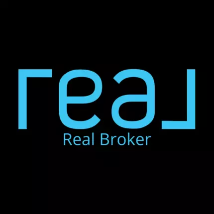 Λογότυπο από James Sanson - Real Broker