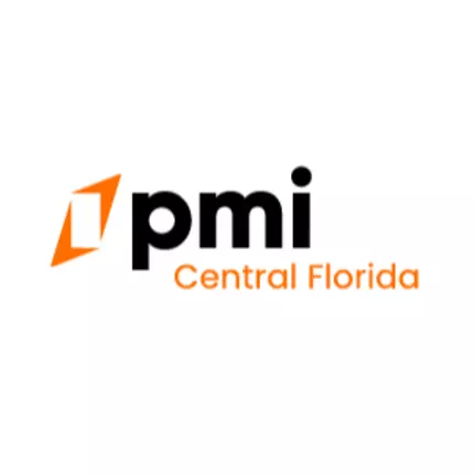 Λογότυπο από PMI Central Florida