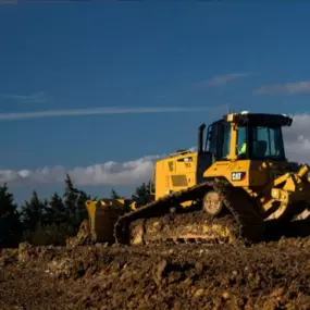 Bild von Laabs Excavation Services And Sewer Repair