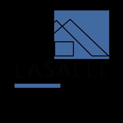 Logo de Phil Aguillon | LaSalle Mortgage - NMLS#1818749