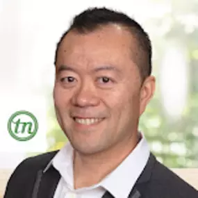 Bild von Tony Ngai, REALTOR-Broker | TN Realty Inc