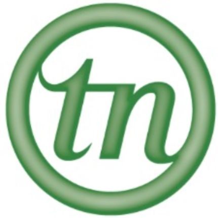 Λογότυπο από Tony Ngai, REALTOR-Broker | TN Realty Inc