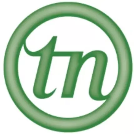 Logo de TN Realty