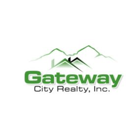 Bild von Gateway City Realty Inc