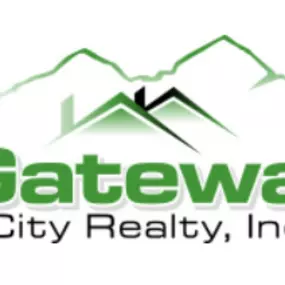 Bild von Gateway City Realty Inc