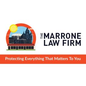 Bild von The Marrone Law Firm, P.C.