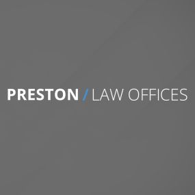 Bild von Preston Law Offices
