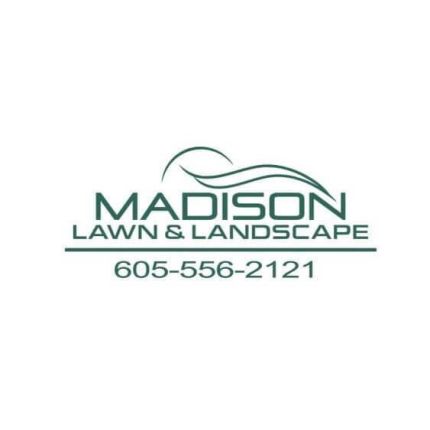 Logo fra Madison Lawn & Landscape