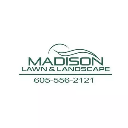 Logo from Madison Lawn & Landscape