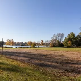 Bild von ReNew at Neill Lake