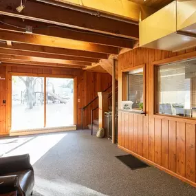 Bild von ReNew at Neill Lake