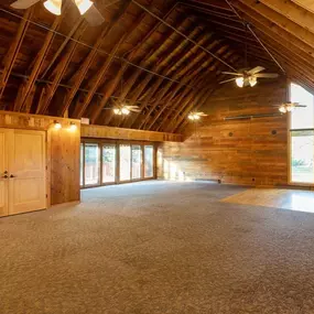 Bild von ReNew at Neill Lake