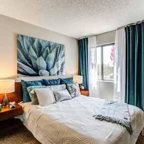 Bild von ReNew at Neill Lake