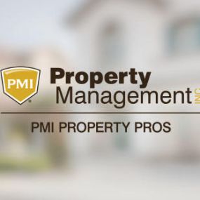 Bild von PMI Property Pros