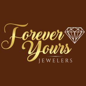 Bild von Forever Yours Jewelers