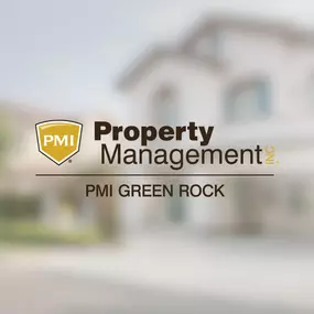 Bild von PMI Green Rock