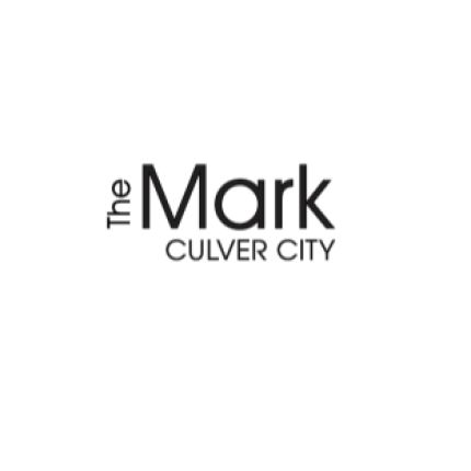 Logotipo de The Mark Culver City