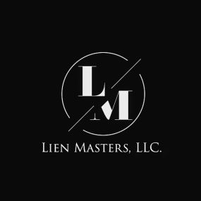 Bild von Lien Masters, LLC.