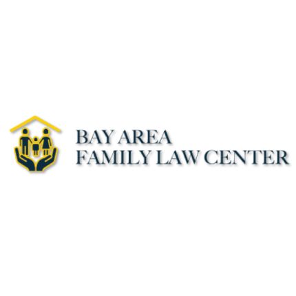 Logo from Bay Area Family Law Center