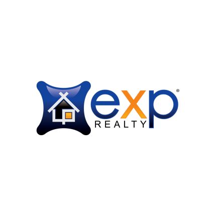 Logo van Bonnie L Miller, REALTOR, PA, SRS, SRES, CNE, CDPE | eXp Realty