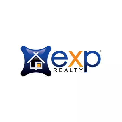 Logo da Bonnie L Miller, REALTOR, PA, SRS, SRES, CNE, CDPE | eXp Realty