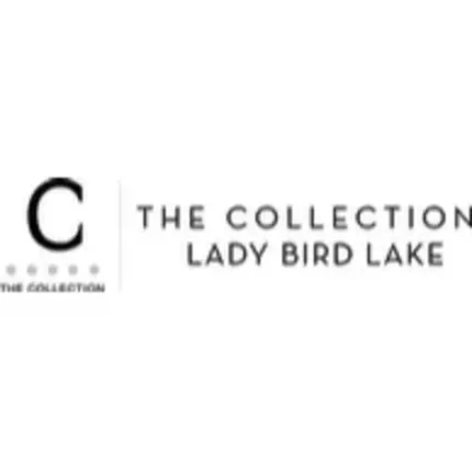 Logo from The Collection Lady Bird Lake