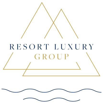 Logo od Paige Shonk, REALTOR | LIV Sotheby's International Realty | Resort Luxury Group