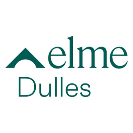 Logo od Elme Dulles