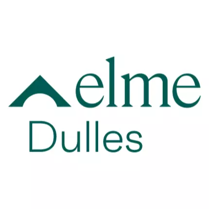 Λογότυπο από Elme Dulles