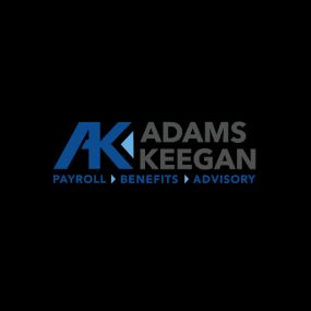 Bild von Adams Keegan