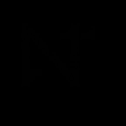 Logo da ANAGEN 11