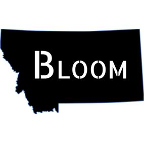 Bloom Weed Dispensary Great Falls
